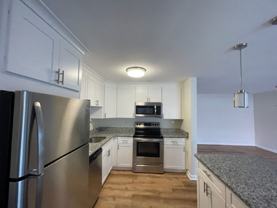 115 S Main St - Photo 1 of 1