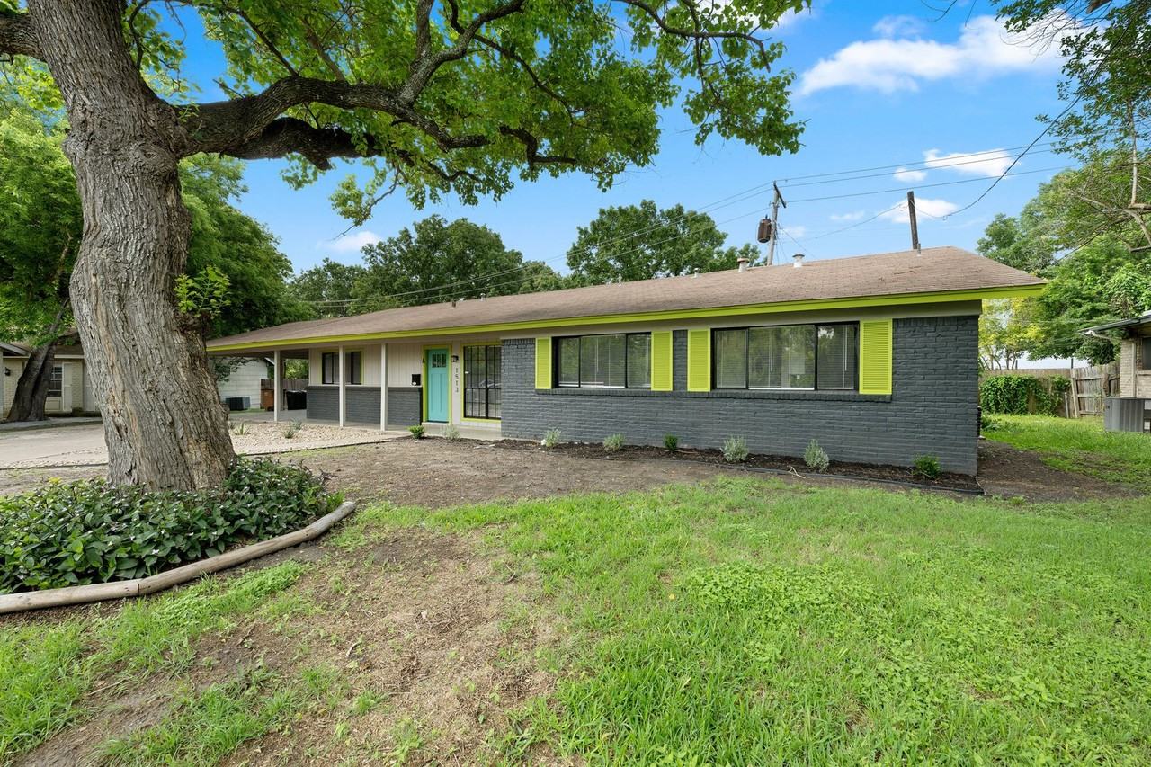 1513 Braes Ridge Dr - Photo 2 of 25