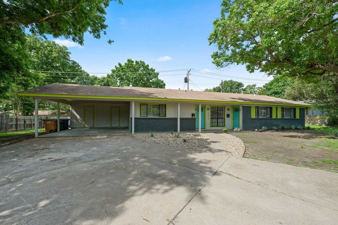 1513 Braes Ridge Dr - Photo 3 of 25