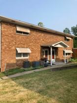 4535 12th Ave - Photo 1 of 1