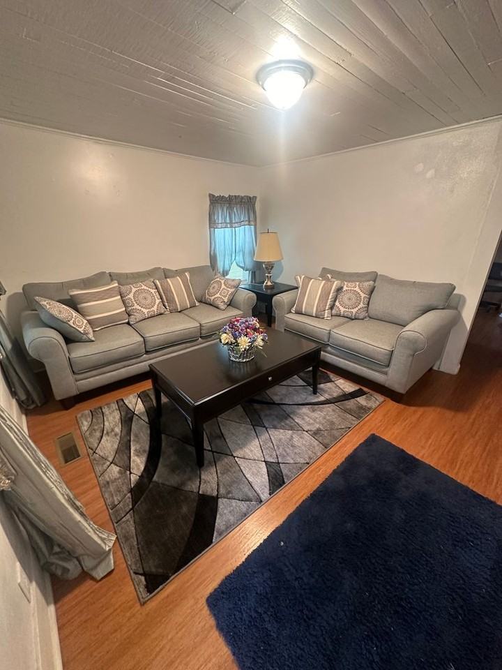 144 Fillyaw Ln - Photo 2 of 17