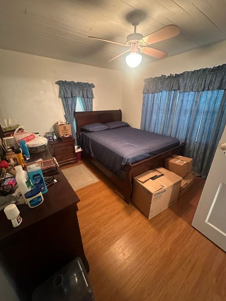 144 Fillyaw Ln - Photo 3 of 17