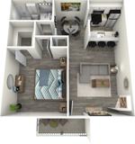 13015 Audelia Rd - Photo 1 of 1