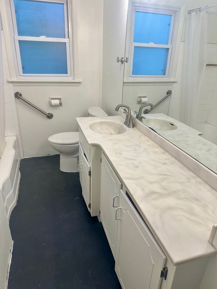 510 S 74th East Ave - Photo 4 of 21