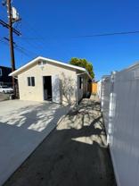 6377 Newsome Dr - Photo 1 of 1