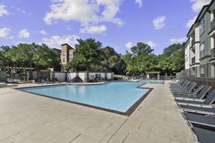 Reserve at White Rock - Photo 1 of 1