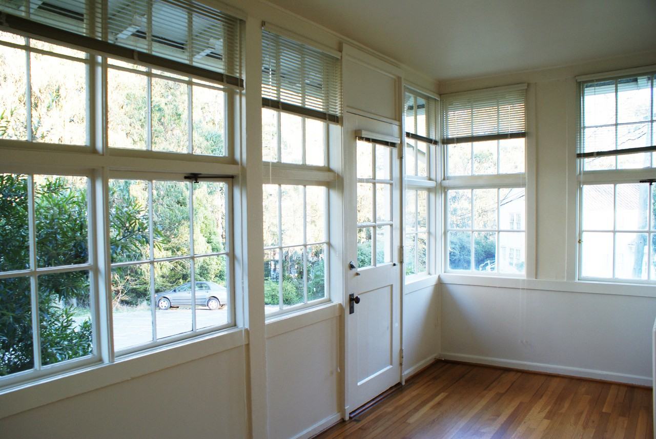 1272 Storey Avenue #B - Photo 2 of 7