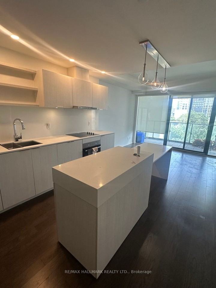 12 Bonnycastle Street - Photo 2 of 3