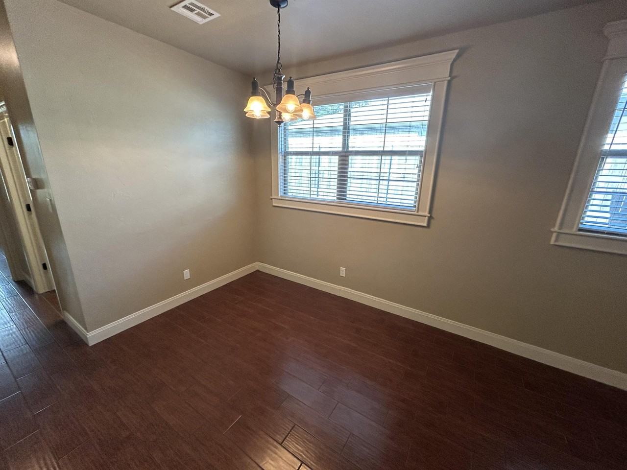 1407 B N. Monte Vista- MCELROY - Photo 2 of 13