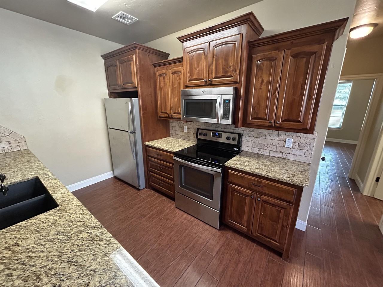 1407 B N. Monte Vista- MCELROY - Photo 3 of 13