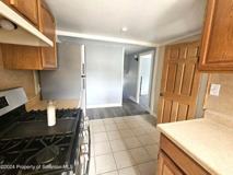 30 Elizabeth Street - Photo 1 of 1