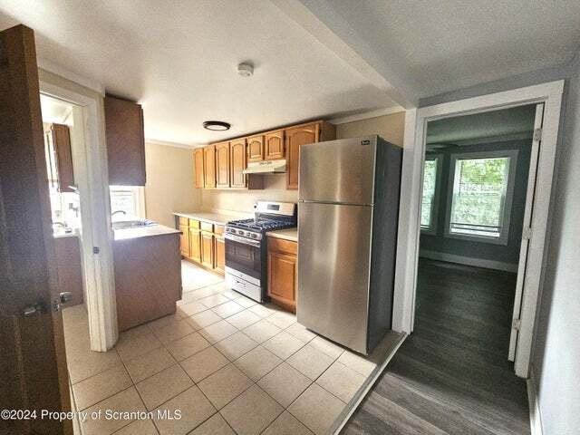 30 Elizabeth Street - Photo 2 of 8