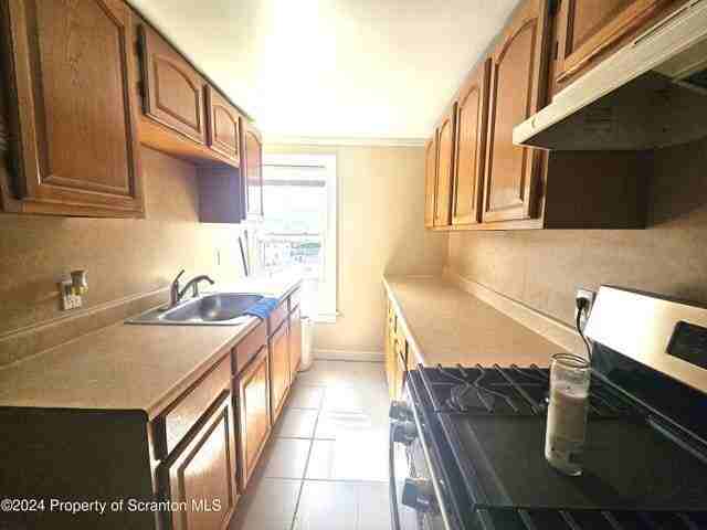 30 Elizabeth Street - Photo 3 of 8