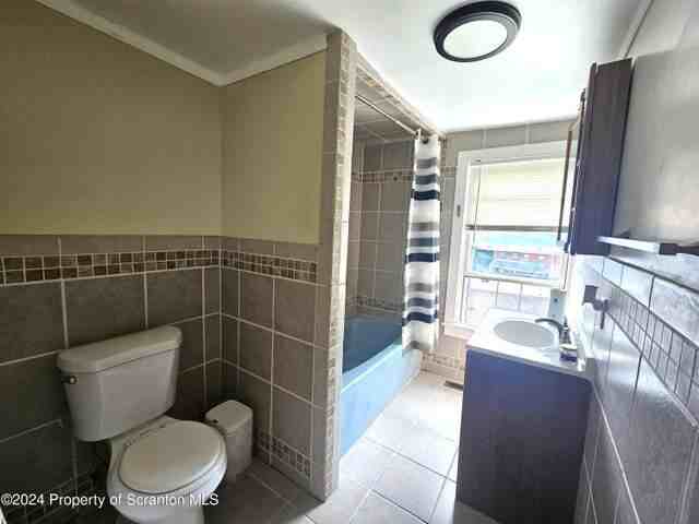 30 Elizabeth Street - Photo 4 of 8