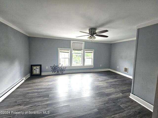 30 Elizabeth Street - Photo 5 of 8