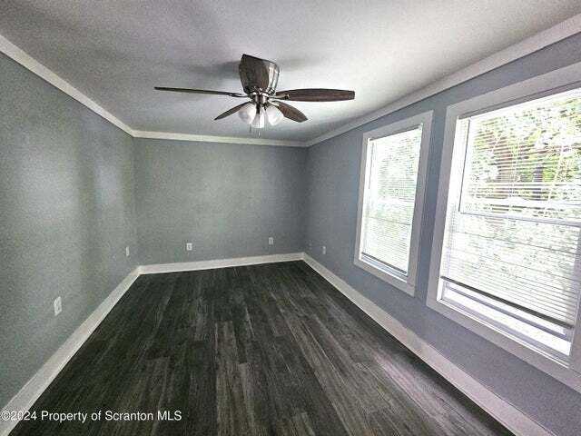 30 Elizabeth Street - Photo 6 of 8