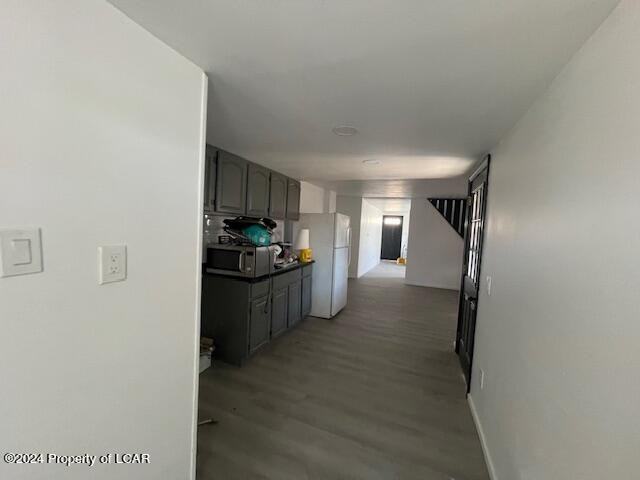 55 Mechanics Ln - Photo 2 of 9