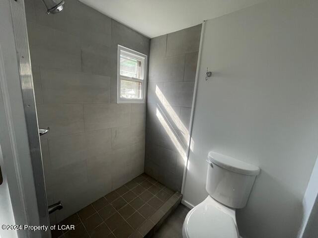55 Mechanics Ln - Photo 3 of 9