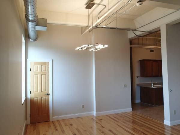 Riverside - Photo 2 of 8