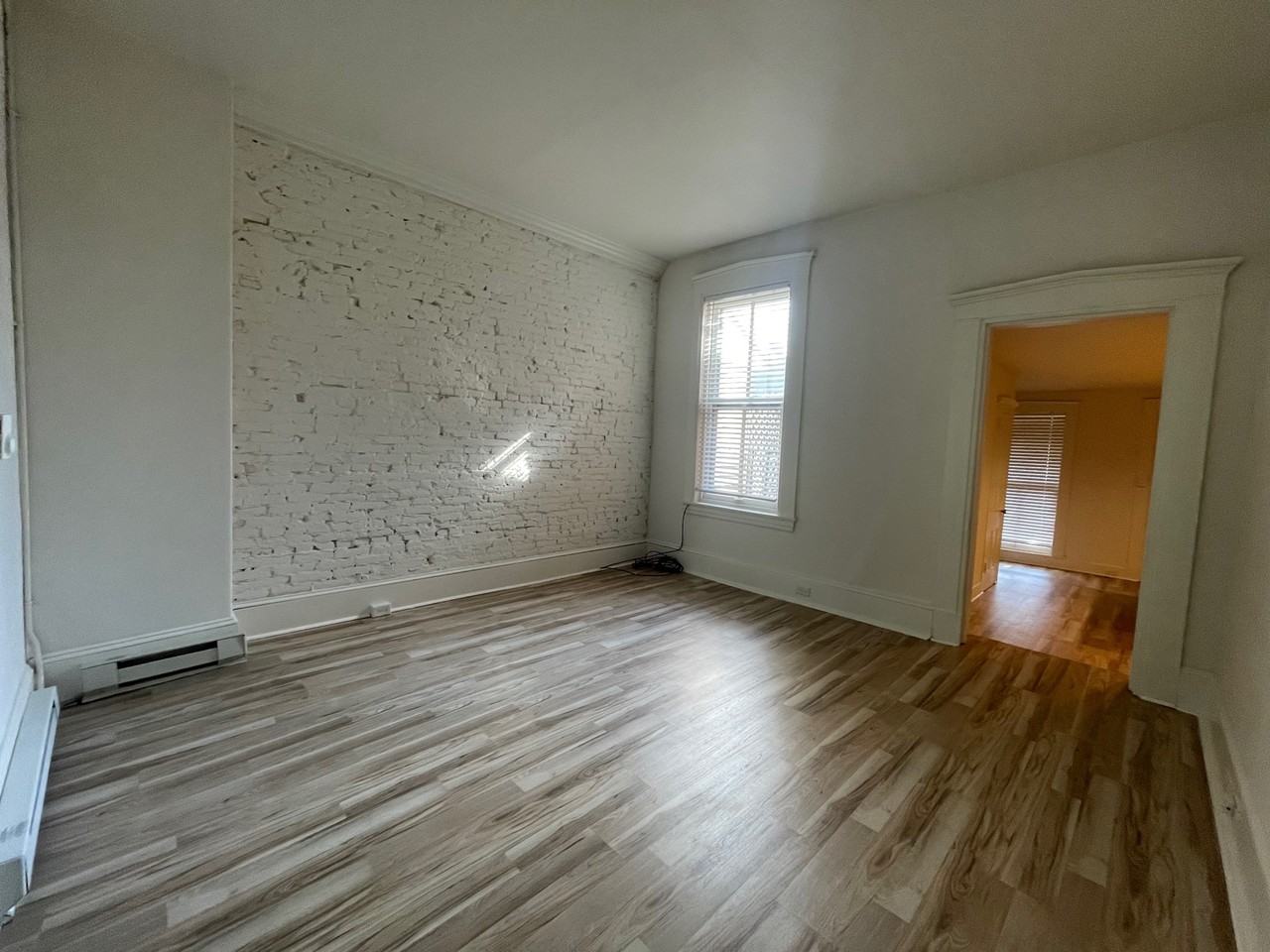 303 North Lime Street - Photo 2 of 9