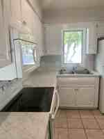 featured image of 200 Holly Pines Dr