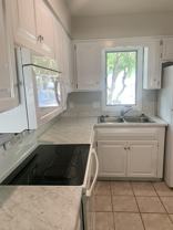 Abingdon Square - Photo 1 of 1