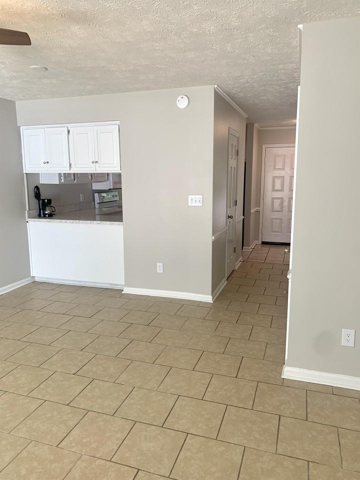 Abingdon Square - Photo 2 of 33