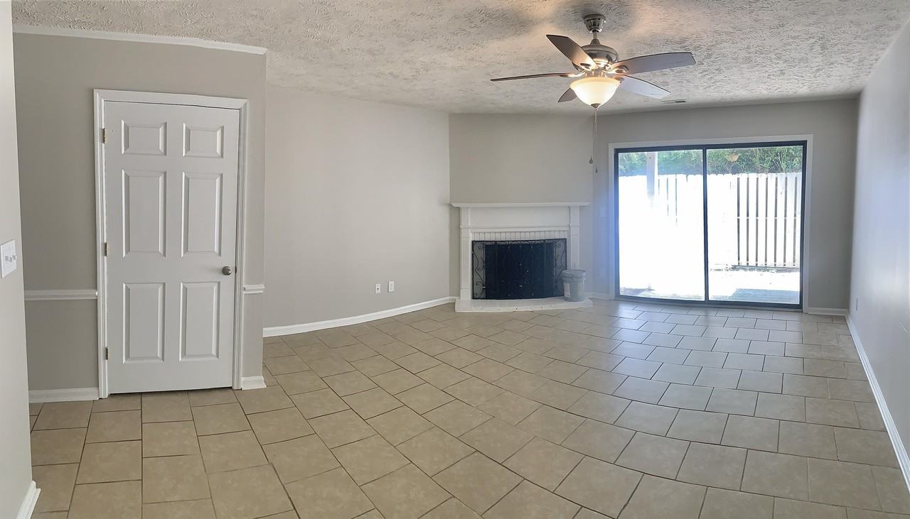 Abingdon Square - Photo 3 of 33