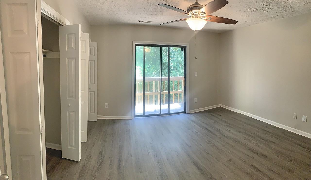 Abingdon Square - Photo 6 of 33