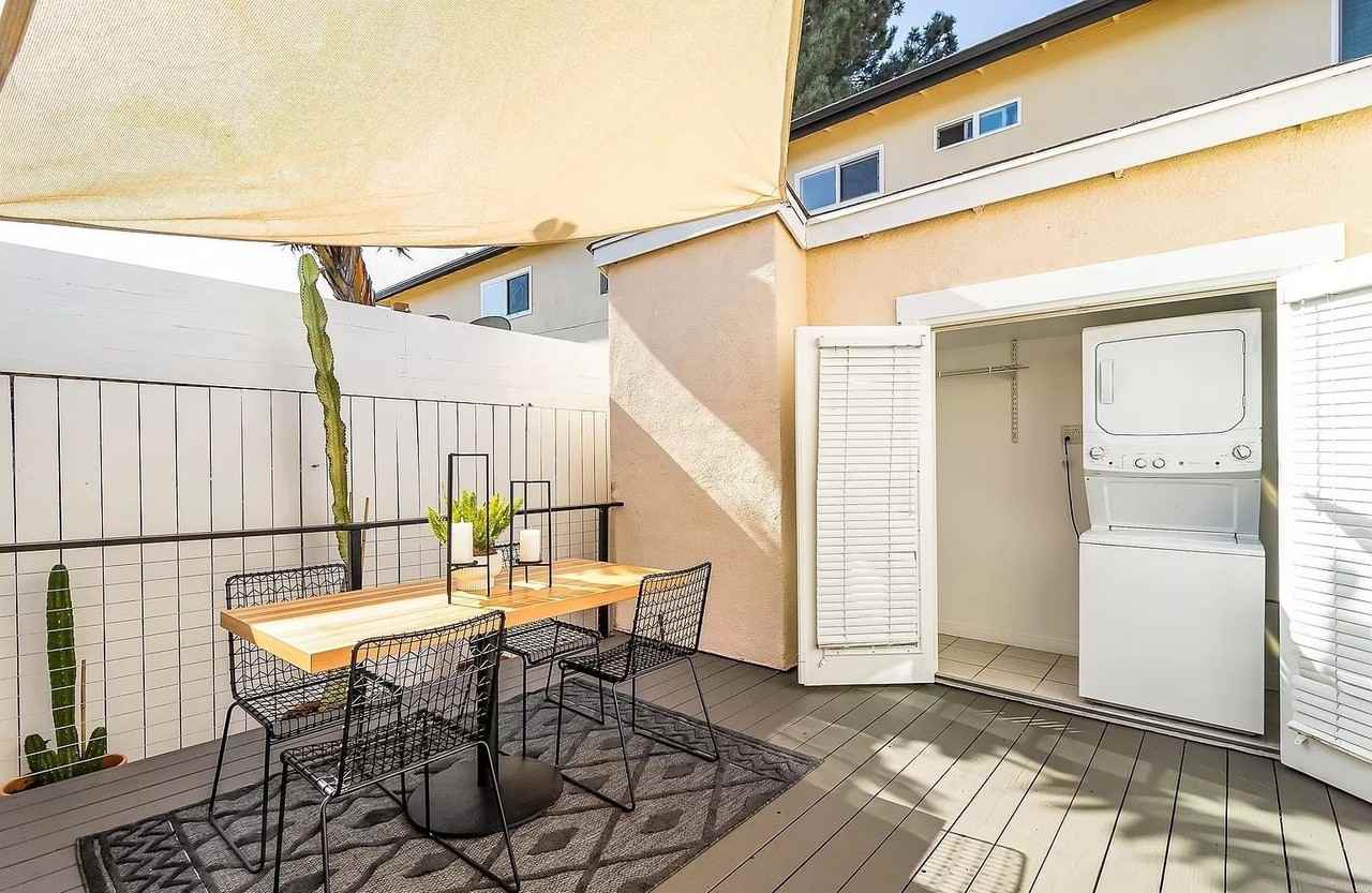 1624 Reed Avenue - Photo 2 of 11