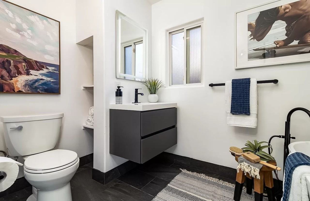 1624 Reed Avenue - Photo 3 of 11