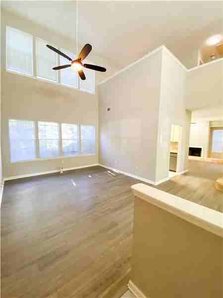 1 Lantern Ln - Photo 3 of 43