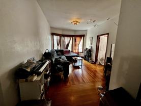 66 Sycamore St #2 - Photo 1 of 1