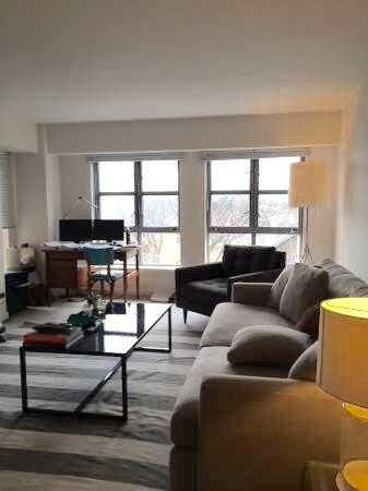 Massachusetts Ave - Photo 2 of 13