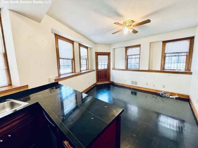 300 North St #1 - Photo 4 of 14
