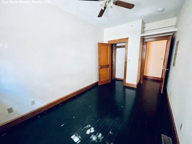 300 North St #1 - Photo 6 of 14