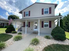 featured image of 14108 Maugansville Rd ##A