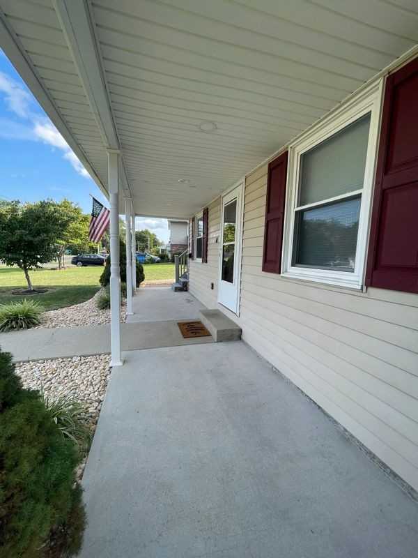 14108 Maugansville Rd ##A - Photo 3 of 21