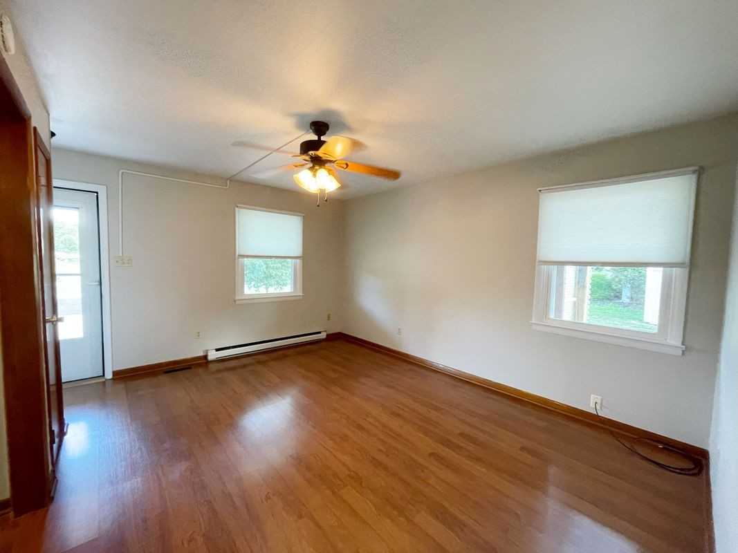 14108 Maugansville Rd ##A - Photo 6 of 21