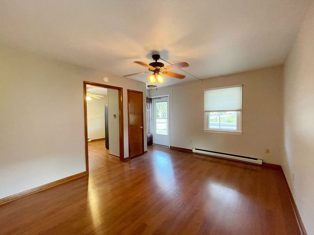 14108 Maugansville Rd ##A - Photo 7 of 21