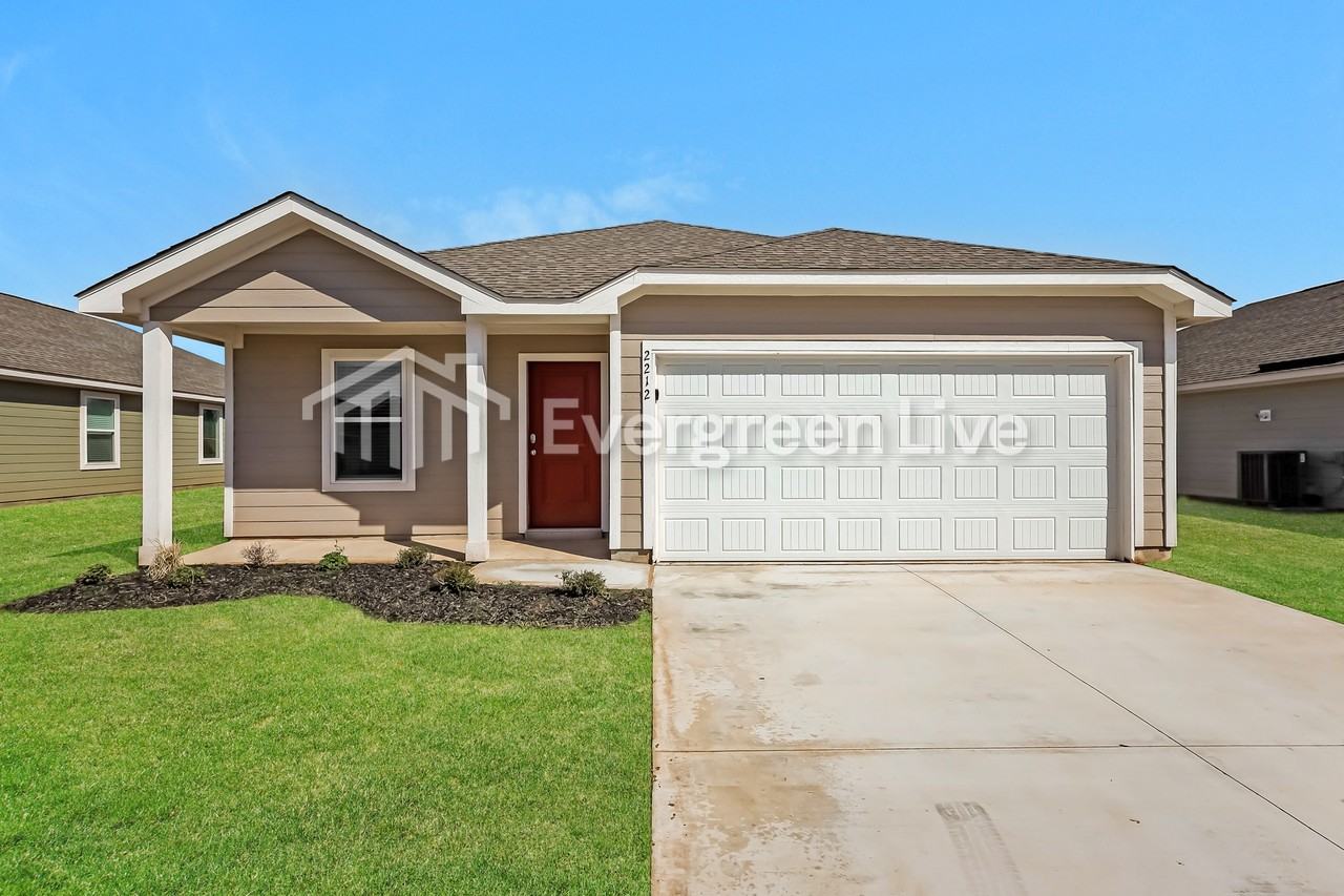 10924 Sw 22nd St - Photo 2 of 16