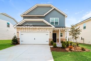 8319 Bearling Way - Photo 1 of 1