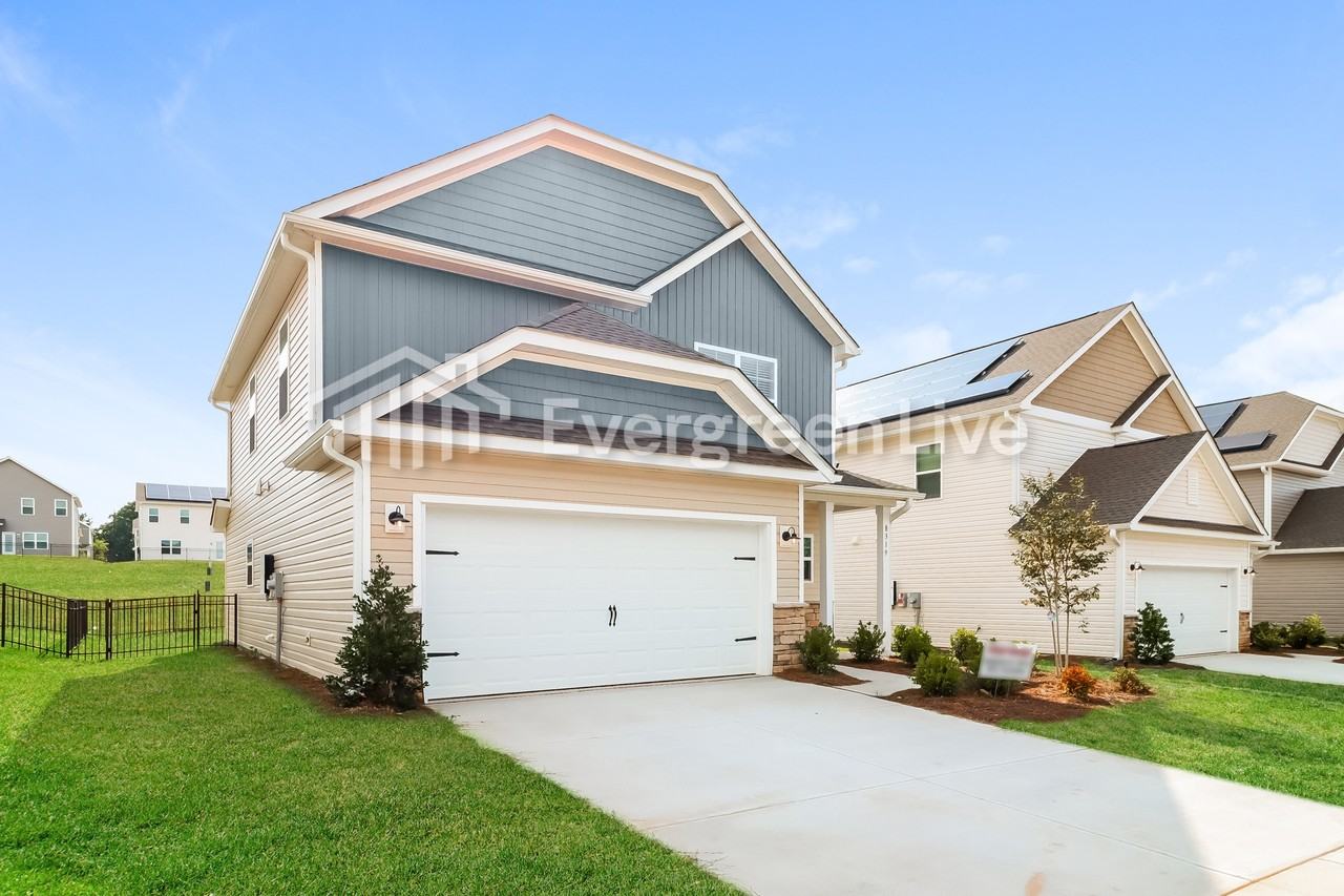 8319 Bearling Way - Photo 2 of 12