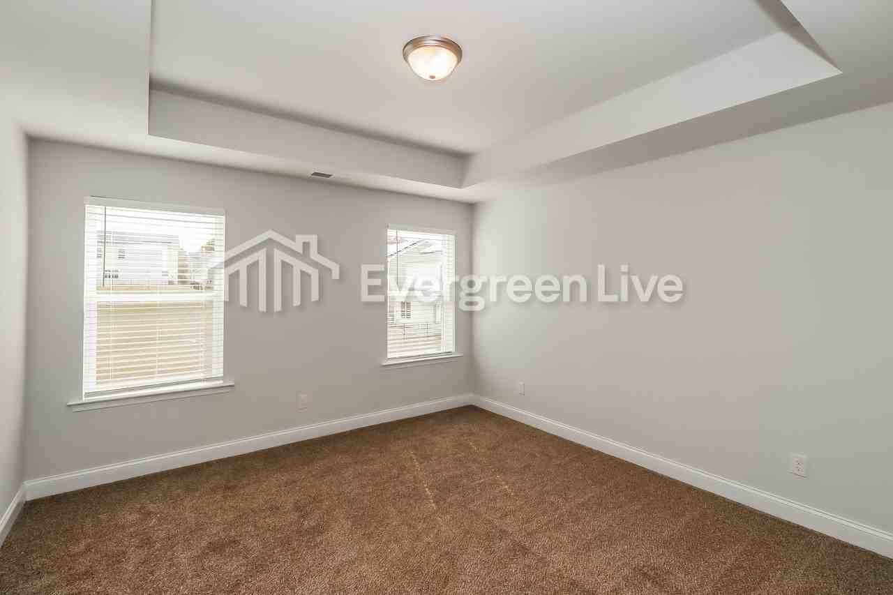 8319 Bearling Way - Photo 7 of 12