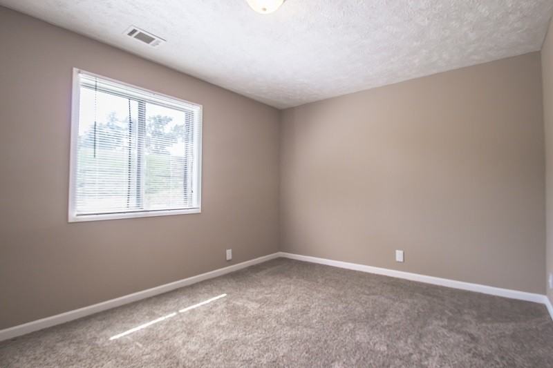 Heritage Heights - Photo 2 of 12