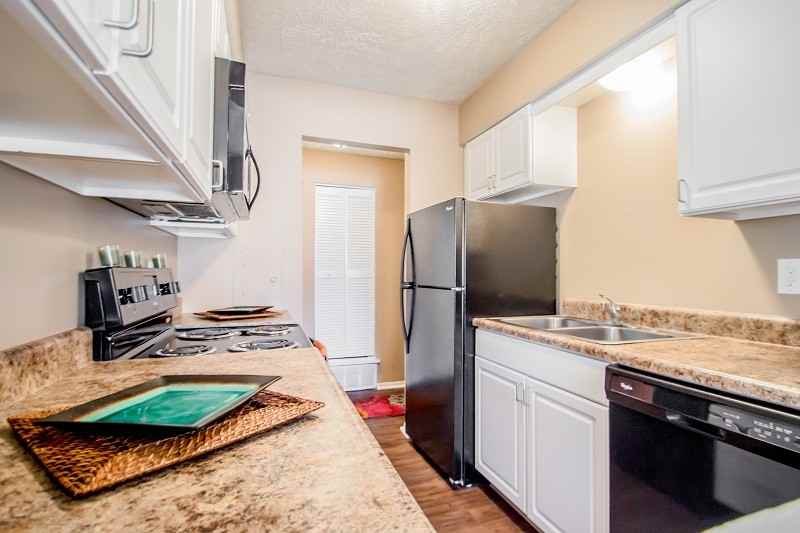 Heritage Heights - Photo 4 of 12