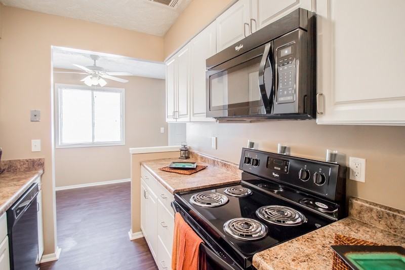 Heritage Heights - Photo 5 of 12