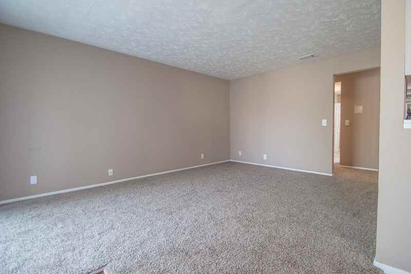 Heritage Heights - Photo 6 of 12