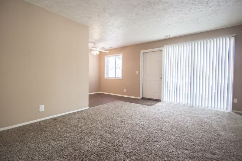 Heritage Heights - Photo 7 of 12