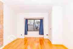1145 Dean St #1 - Photo 1 of 1